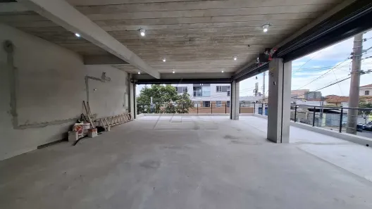 Ponto Comercial para alugar, 43m² no Vila Sônia, São Paulo
