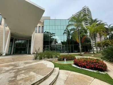 Sala Comercial à venda, 548m² no Barra da Tijuca, Rio de Janeiro