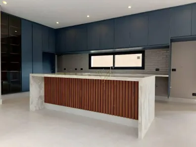 Casa com 5 Quartos à venda, 420m² no Colinas da Anhangüera, Santana de Parnaíba