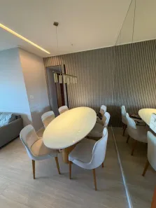 Apartamento com 3 Quartos à venda, 76m² no Graças, Recife