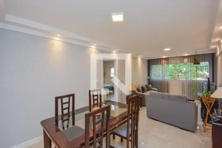 Apartamento com 2 Quartos à venda, 78m² no Jardim Nosso Lar, São Paulo
