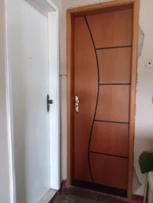Apartamento com 2 Quartos à venda, 60m² no Mutuá, São Gonçalo