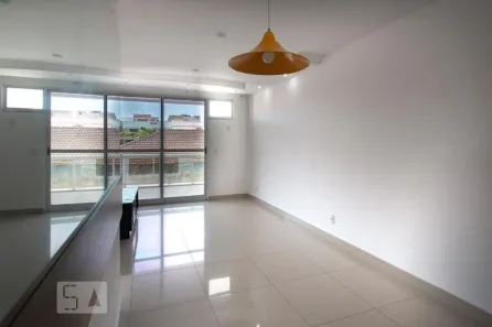 Apartamento com 2 Quartos à venda, 75m² no Recreio dos Bandeirantes, Rio de Janeiro