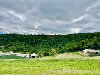 Lote/Terreno à venda, 1252m² no , Itupeva