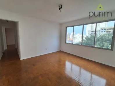 Apartamento com 3 Quartos à venda, 83m² no Ipiranga, São Paulo
