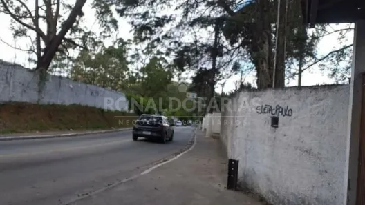 Lote/Terreno à venda, 11000m² no Parque Bologne, São Paulo
