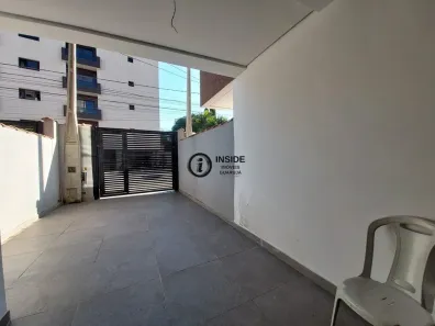 Casa com 2 Quartos à venda, 138m² no Enseada, Guarujá