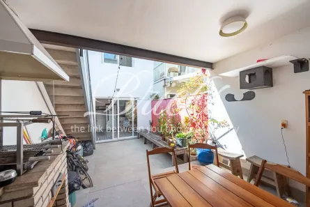 Sobrado com 3 Quartos à venda, 130m² no Campo Belo, São Paulo