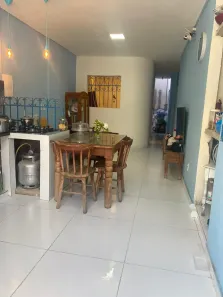 Casa com 4 Quartos à venda, 77m² no Porto de Galinhas, Ipojuca
