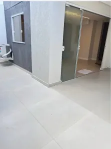 Apartamento com 2 Quartos à venda, 94m² no Boa Viagem, Salvador