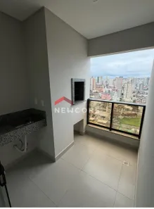 Apartamento com 2 Quartos à venda, 62m² no Morretes, Itapema