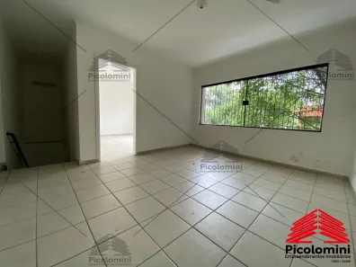 Sala Comercial para alugar, 198m² no Mooca, São Paulo