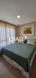 Sobrado com 3 Quartos à venda, 102m² no Pilarzinho, Curitiba