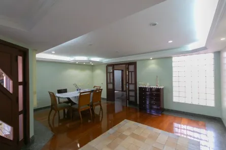 Casa com 4 Quartos à venda, 470m² no Itapoã, Belo Horizonte