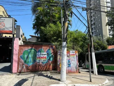 Sobrado com 2 Quartos à venda, 79m² no Nossa Senhora do Ó, São Paulo