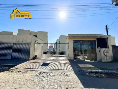 Apartamento com 2 Quartos à venda, 44m² no Sucupira, Jaboatão dos Guararapes