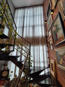 Apartamento com 3 Quartos à venda, 115m² no Jardim Helena Cristina, Sorocaba