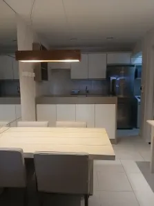 Apartamento com 1 Quarto para alugar, 50m² no Caminho das Árvores, Salvador