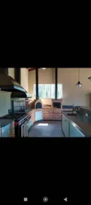 Fazenda/Sítio à venda, 532400m² no Loteamento Residencial Reserva das Paineiras, Itapetininga