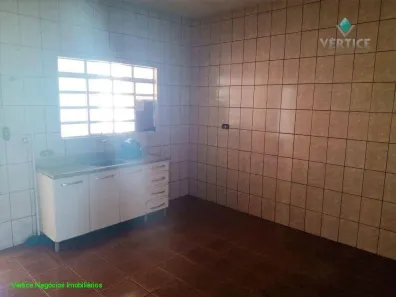 Casa com 3 Quartos à venda, 143m² no Vila Boa Esperança, São José do Rio Preto