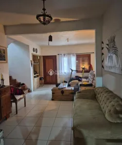 Casa com 4 Quartos à venda, 173m² no São Lucas, Viamão