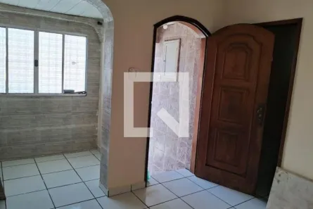 Casa com 3 Quartos à venda, 170m² no Vila Leonor, São Paulo