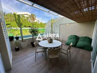 Cobertura com 2 Quartos à venda, 145m² no Ondina, Salvador