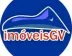 Miniatura da foto de Imoveisgv