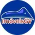 Miniatura da foto de Imoveisgv