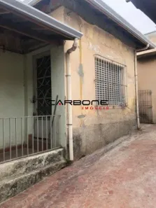 Lote/Terreno à venda, 150m² no Vila Oratório, São Paulo