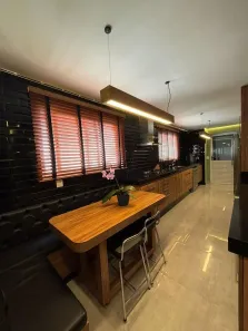 Apartamento com 3 Quartos à venda, 178m² no Mooca, São Paulo
