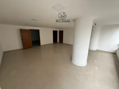 Sala Comercial para alugar, 69m² no Centro, Rio de Janeiro