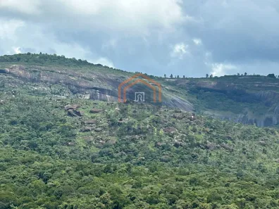 Lote/Terreno à venda, 300m² no , Bom Jesus dos Perdões