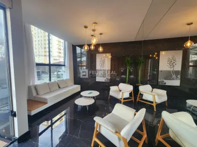Apartamento com 2 Quartos à venda, 89m² no Campinas, São José