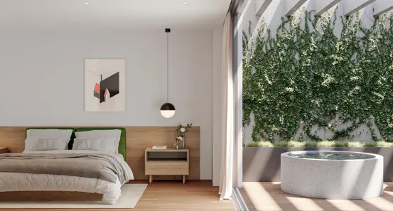 Apartamento com 2 Quartos à venda, 181m² no Itaim Bibi, São Paulo