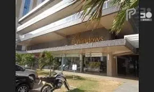Ponto Comercial para alugar, 33m² no Renascença, São Luís