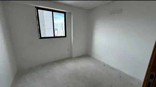 Apartamento com 3 Quartos à venda, 98m² no Pina, Recife