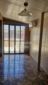 Casa com 3 Quartos à venda, 67m² no Farrapos, Porto Alegre