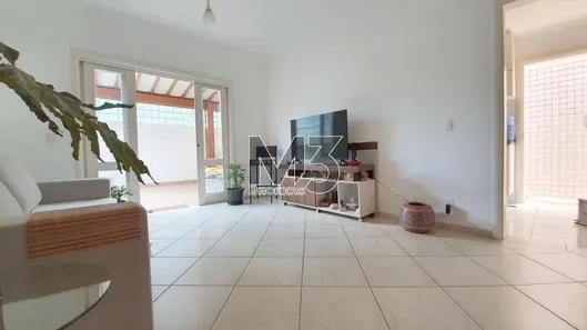 Casa de Condomínio com 3 Quartos à venda, 182m² no Parque Imperador, Campinas