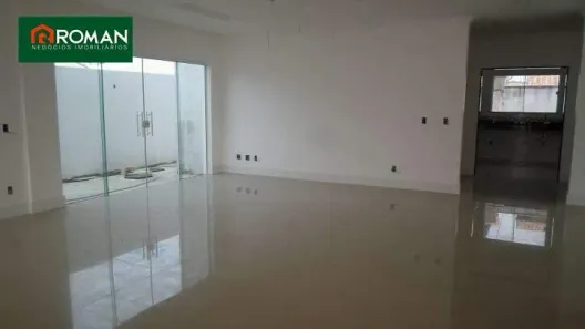Casa com 5 Quartos à venda, 319m² no Portinho, Cabo Frio