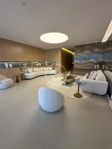 Apartamento com 4 Quartos à venda, 208m² no Praia do Morro, Guarapari