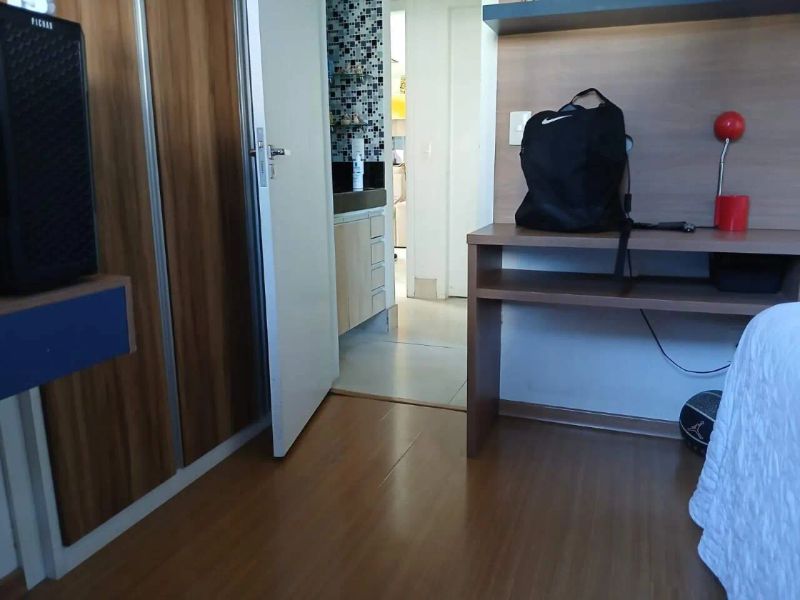 Foto 30
