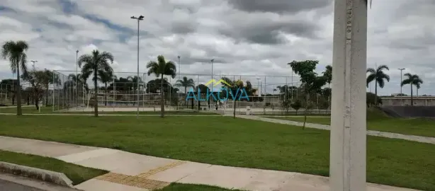 Lote/Terreno à venda, 250m² no Loteamento Fazenda Ronda, São José dos Campos