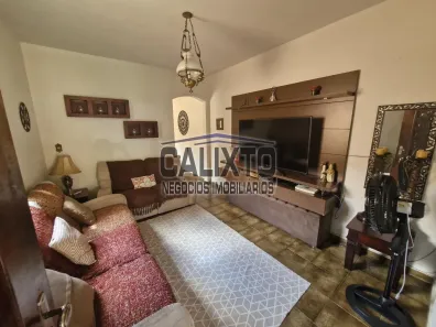 Casa com 3 Quartos à venda, 336m² no Martins, Uberlândia