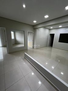 Sala Comercial à venda, 71m² no Centro, Vinhedo