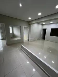 Sala Comercial à venda, 71m² no Centro, Vinhedo