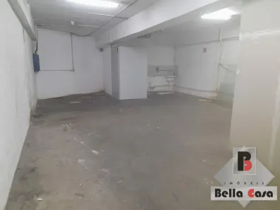 Ponto Comercial para alugar, 390m² no Parque da Mooca, São Paulo