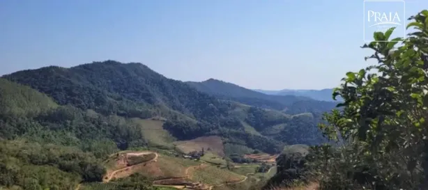 Lote/Terreno à venda, 60000m² no Domingos Martins, Domingos Martins