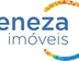 Miniatura da foto de Veneza Imóveis Vendas
