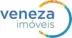 Miniatura da foto de Veneza Imóveis Vendas